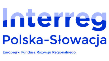 Obraz główny aktualności o tytule Nabór wniosków o dofinansowanie mikroprojektów ze środków Europejskiego Funduszu Rozwoju Regionalnego 