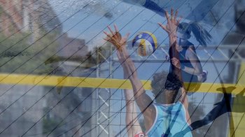 Obraz główny aktualności o tytule Do 11 lutego trwa nabór wniosków o nagrody i stypendia dla osób związanych ze sportem 