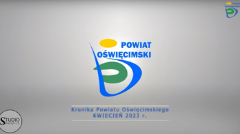 Obraz główny aktualności o tytule Przegląd najważniejszych wydarzeń ostatnich tygodni (film) 