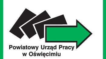 Obraz główny aktualności o tytule Bony szkoleniowe dla bezrobotnych 