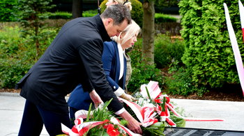 Obraz główny aktualności o tytule Ta wojna zmieniła wszystko 