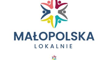 Obraz główny aktualności o tytule Zapraszamy do udziału w konkursie Małopolska Lokalnie 2025 