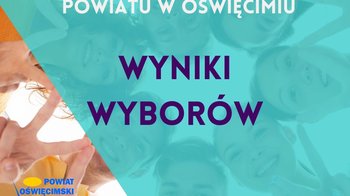 Obraz główny aktualności o tytule Tak wybraliście. Oto radni Młodzieżowej Rady Powiatu w Oświęcimiu 