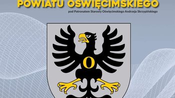 Obraz główny aktualności o tytule Plastyczne wyzwanie dla kreatywnej młodzieży 