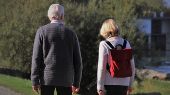 Obraz główny aktualności o tytule Z myślą o seniorach 