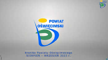 Obraz główny aktualności o tytule Przegląd najważniejszych wydarzeń ostatnich tygodni (film) 