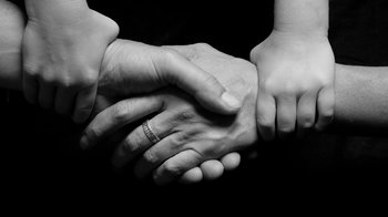Obraz główny aktualności o tytule Konkurs ofert na realizację zadań publicznych przez NGO-sy 