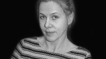 Obraz główny aktualności o tytule Smutek i niedowierzanie. Nie żyje Maria Starzyńska, nauczycielka z powiatowego „Chemika” 