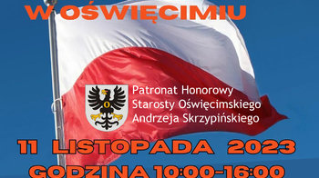 Obraz główny aktualności o tytule Dzień otwarty na strzelnicy za „Chemikiem” 