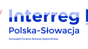 Obraz główny aktualności o tytule VIII nabór wniosków o dofinansowanie mikroprojektów 