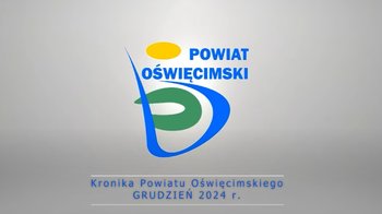 Obraz główny aktualności o tytule Przegląd wydarzeń ostatnich tygodni (film) 