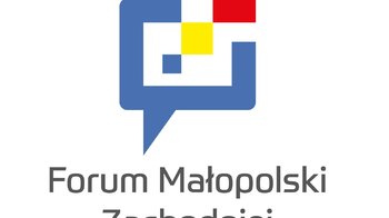Obraz główny aktualności o tytule Sprawdź co ciekawego dzieje się w naszym (sub)regionie 