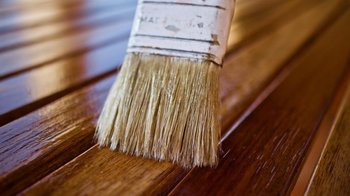 Obraz główny aktualności o tytule Skorzystaj z dotacji na ratowanie zabytków 