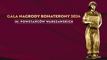 Obraz główny aktualności o tytule Nagroda dla Firmy Aksam z Osieka 