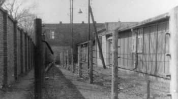 Obraz główny aktualności o tytule Spotkanie z cyklu „Wokół historii Auschwitz” 