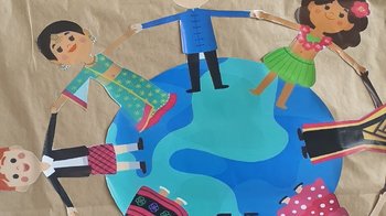 Obraz główny aktualności o tytule #III Małopolskie Dni dla Klimatu 