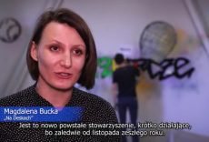 Obraz główny aktualności o tytule FIO Małopolska Lokalnie. Siła w społecznikach z małych ojczyzn 