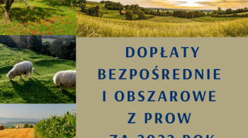 Obraz główny aktualności o tytule Już można składać wnioski 