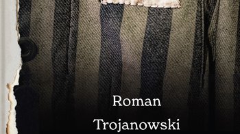 Obraz główny aktualności o tytule Opowiadania stamtąd 