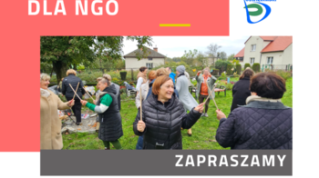 Obraz główny aktualności o tytule Spotkajmy się w Folwarku