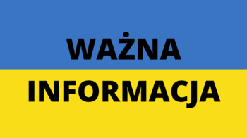 Obraz główny aktualności o tytule Безoплатна правова допомога, безкоштовні консультації громадян та безкоштовне посередництво (медіація) 