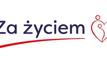 Obraz główny aktualności o tytule Razem od początku – pomoc dla dzieci i rodzin w ramach rządowego programu „Za życiem” 