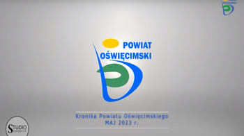 Obraz główny aktualności o tytule Przegląd najważniejszych wydarzeń ostatnich tygodni (film) 