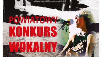 Obraz główny aktualności o tytule Śpiewająco o wolności 