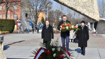 Obraz główny aktualności o tytule Nigdy nie pogodzili się z sowietyzacją Polski 