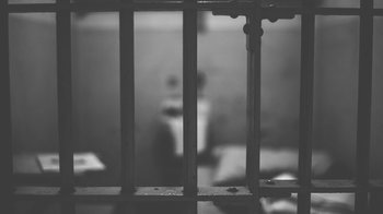 Obraz główny aktualności o tytule 13 grudnia roku pamiętnego… 40 lat temu wprowadzono w Polsce stan wojenny 