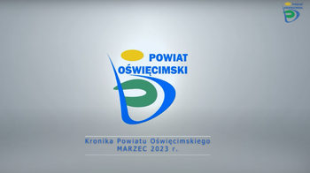 Obraz główny aktualności o tytule Filmowy przegląd najważniejszych wydarzeń ostatnich tygodni (film) 