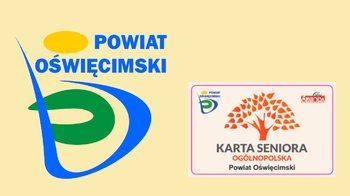 Obraz główny aktualności o tytule Bezpieczny senior - to świadomy senior! 