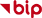logo biuletyn informacji publicznej
