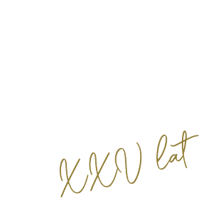 Logo Powiat Oświęcim