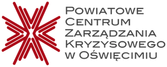Obraz przedstawiający Zarządzeniem Premiera Mateusza Morawieckiego wprowadzony został trzeci stopień alarmowy CHARLIE-CRP na terenie całego kraju od dnia 21 lutego 2022 roku od godz. 21:00, do dnia 4 marca 2022 roku do godz. 23:59
