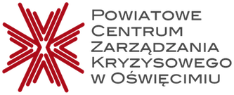 Obraz przedstawiający Zmiana obowiązującego układu wysokościowego z Kronsztad 86 na PL-EVRF2007-NH (Amsterdam).