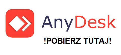 Pobierz AnyDesk