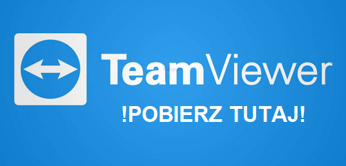 Pobierz TeamViewer